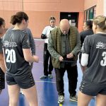 Le programme du week-end (28 février/1er mars 2026)