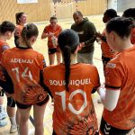 Le programme du week-end (13/14/15 février 2026)