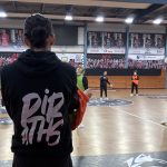 Les 10 éclairages (Journée 14)