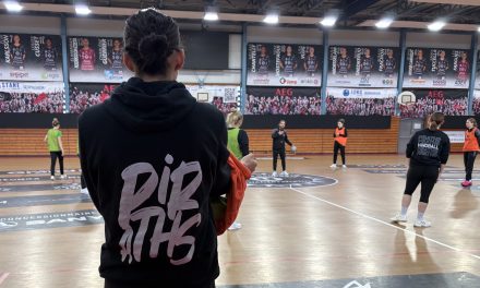 Les 10 éclairages (Journée 14)