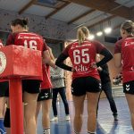 Le programme du week-end (21/22 février 2026)