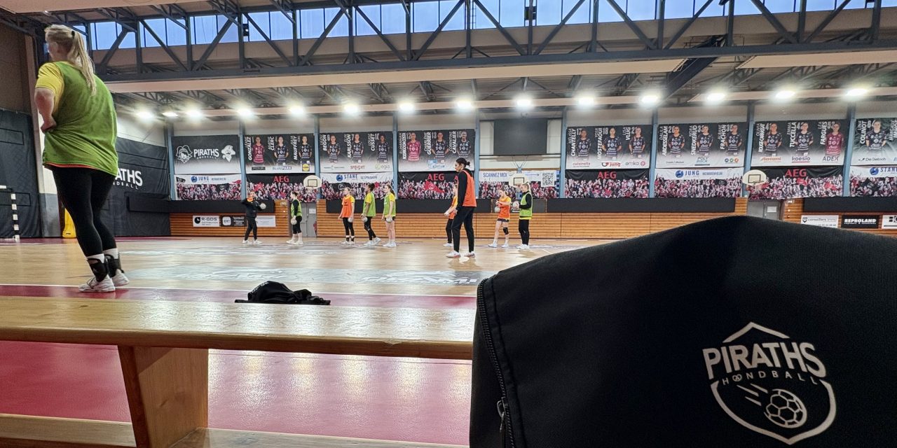 Les 10 éclairages Journée 15