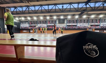 Les 10 éclairages Journée 15