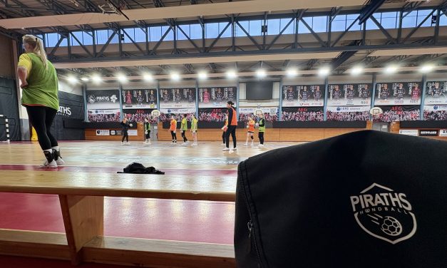 Les 10 éclairages Journée 15