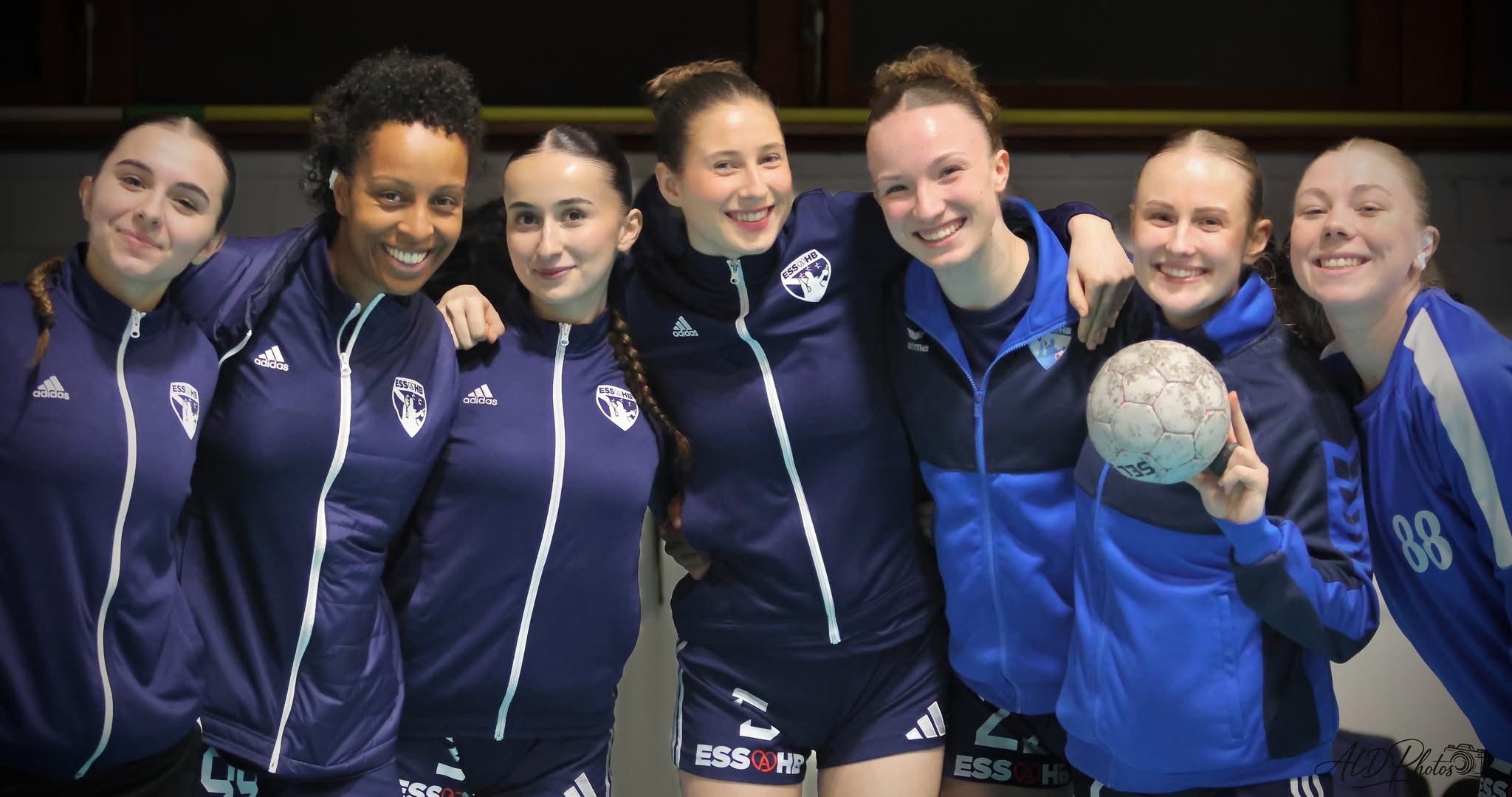 ESSAHB handball sur handbelles.fr