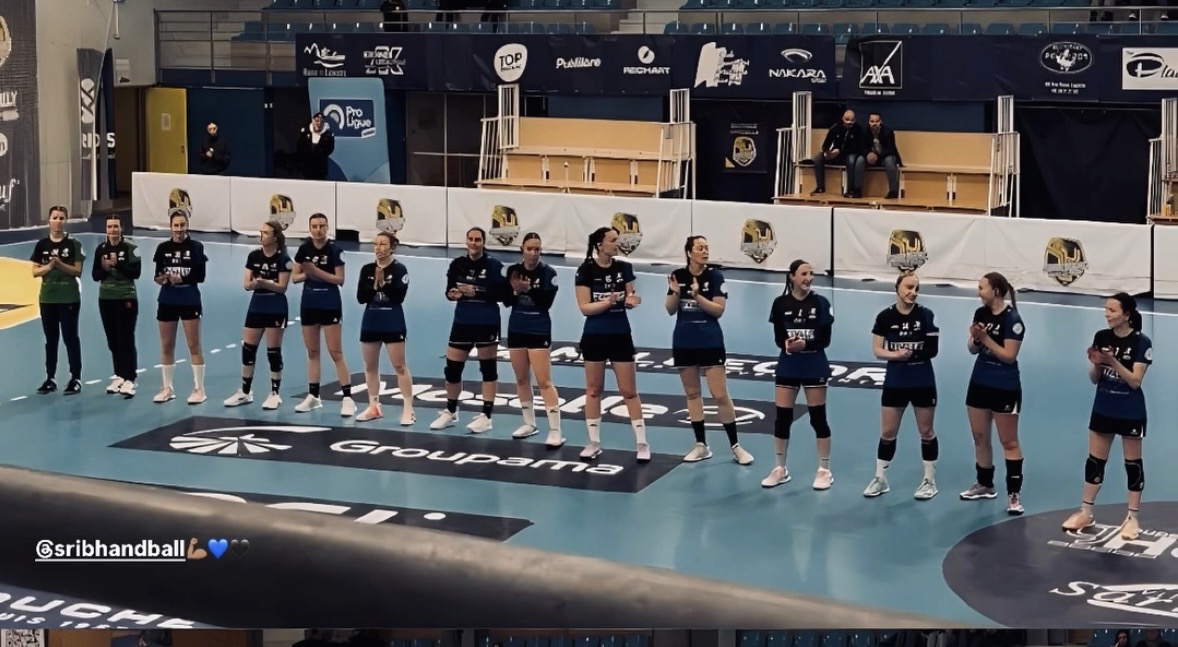 Ingwiller/Bouxwiller SRIB handball sur handbelles.fr