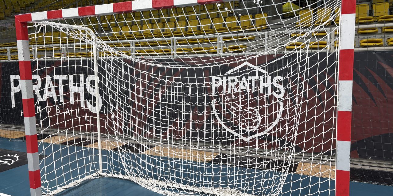 Les 10 éclairages (Journée 16)