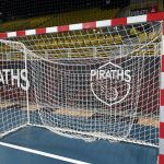 Les 10 éclairages (Journée 16)