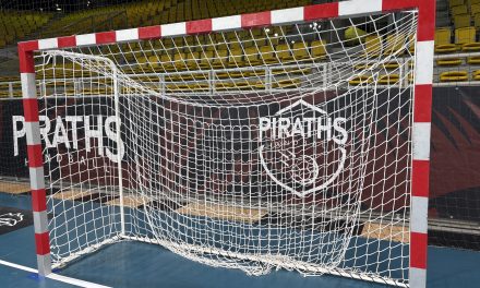 Les 10 éclairages (Journée 16)