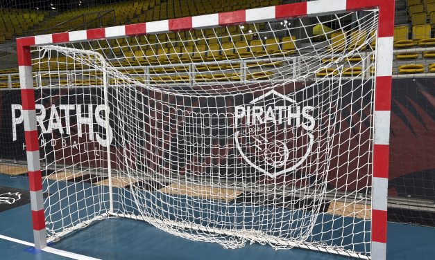 Les 10 éclairages (Journée 16)