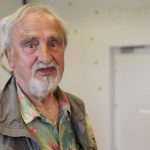 Carnet noir Paul Muller s&rsquo;en est allé