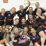 Les résultats du week-end (13/14/15 février)