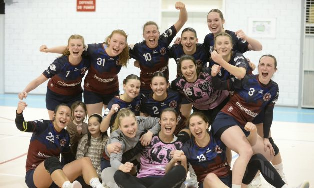 Les résultats du week-end (13/14/15 février)