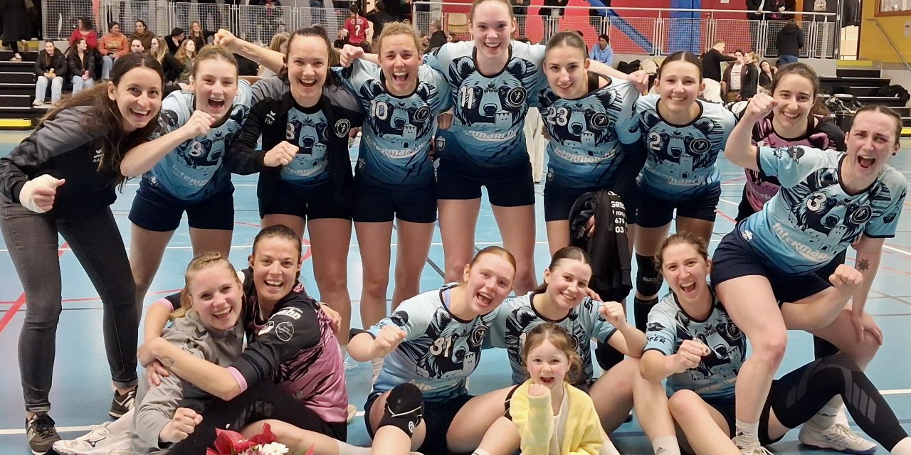 Les résultats du week-end (28/29 mars 2026)