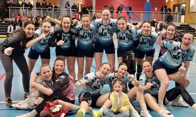 Les résultats du week-end (28/29 mars 2026)