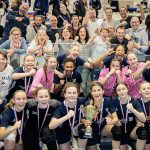 Interligues Le Grand Est en or