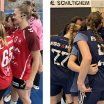 Le programme du week-end (28/29 mars 2026)