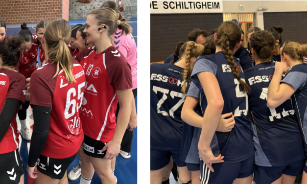 Le programme du week-end (28/29 mars 2026)