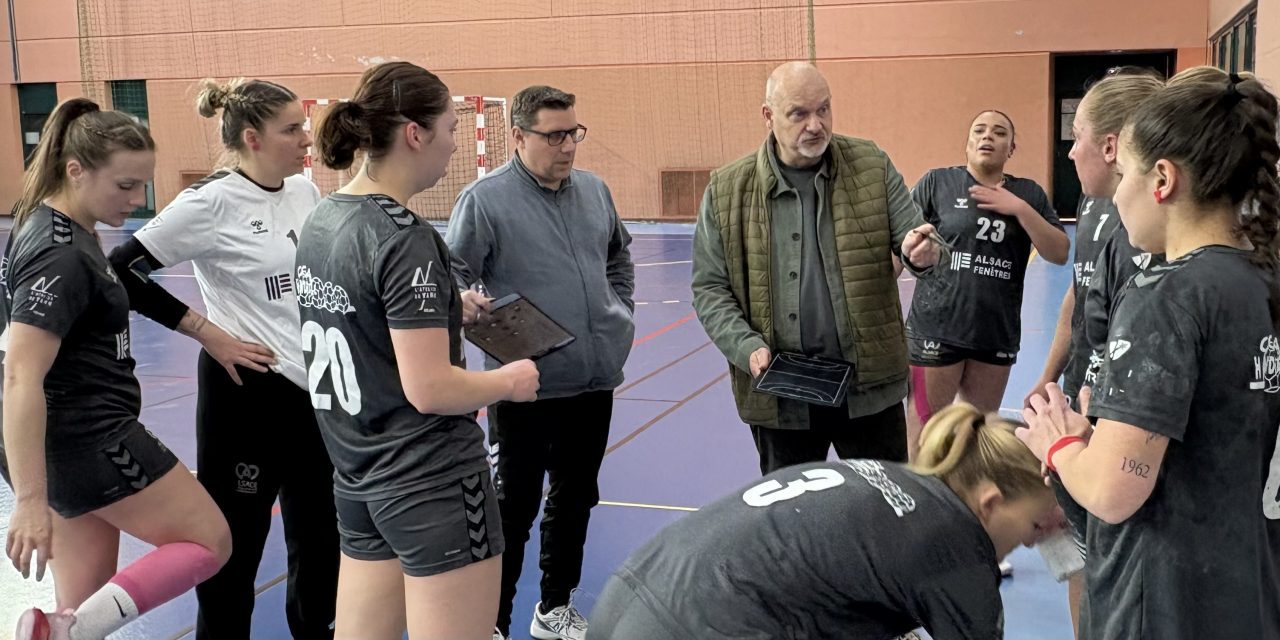 Colmar Laurent Gschwind écarté