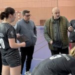 Colmar Laurent Gschwind écarté