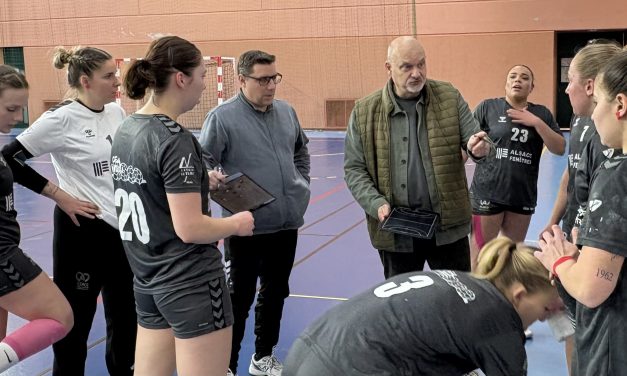 Colmar Laurent Gschwind écarté