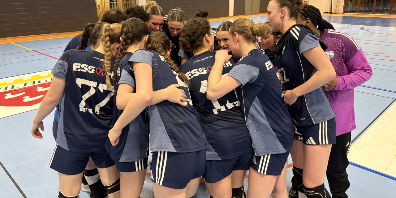 Le programme du week-end (14/15 mars 2026)