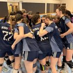 Le programme du week-end (14/15 mars 2026)