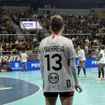 Des mots des photos Strasbourg ATH – Brest