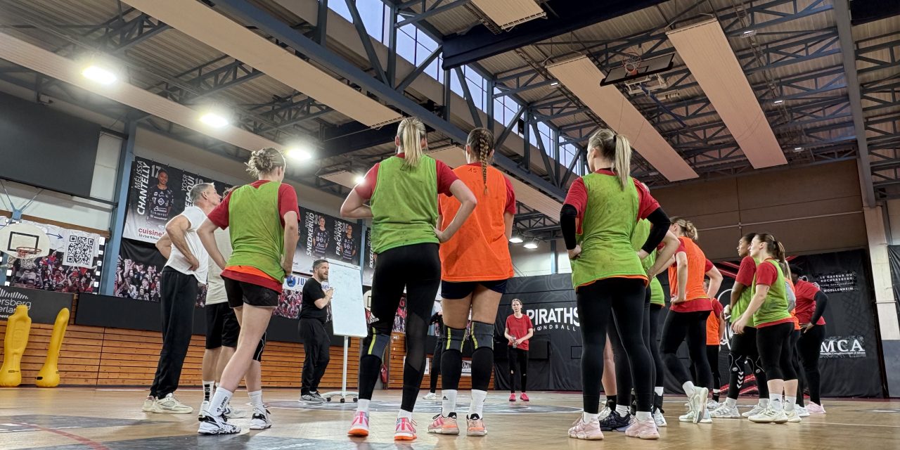 Les 10 éclairages (Journée 17)