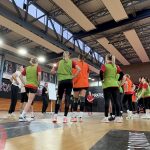 Les 10 éclairages (Journée 17)