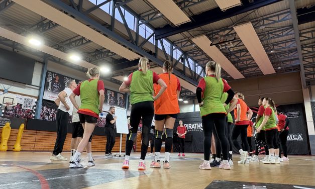 Les 10 éclairages (Journée 17)