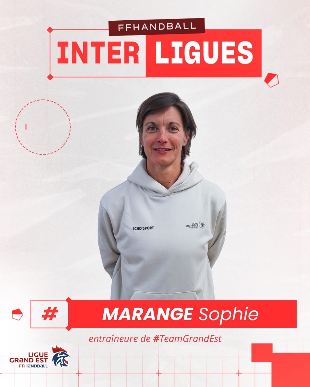 Grand Est handball Interligues sur handbelles.fr