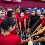 Interligues Six Alsaciennes avec le Grand Est