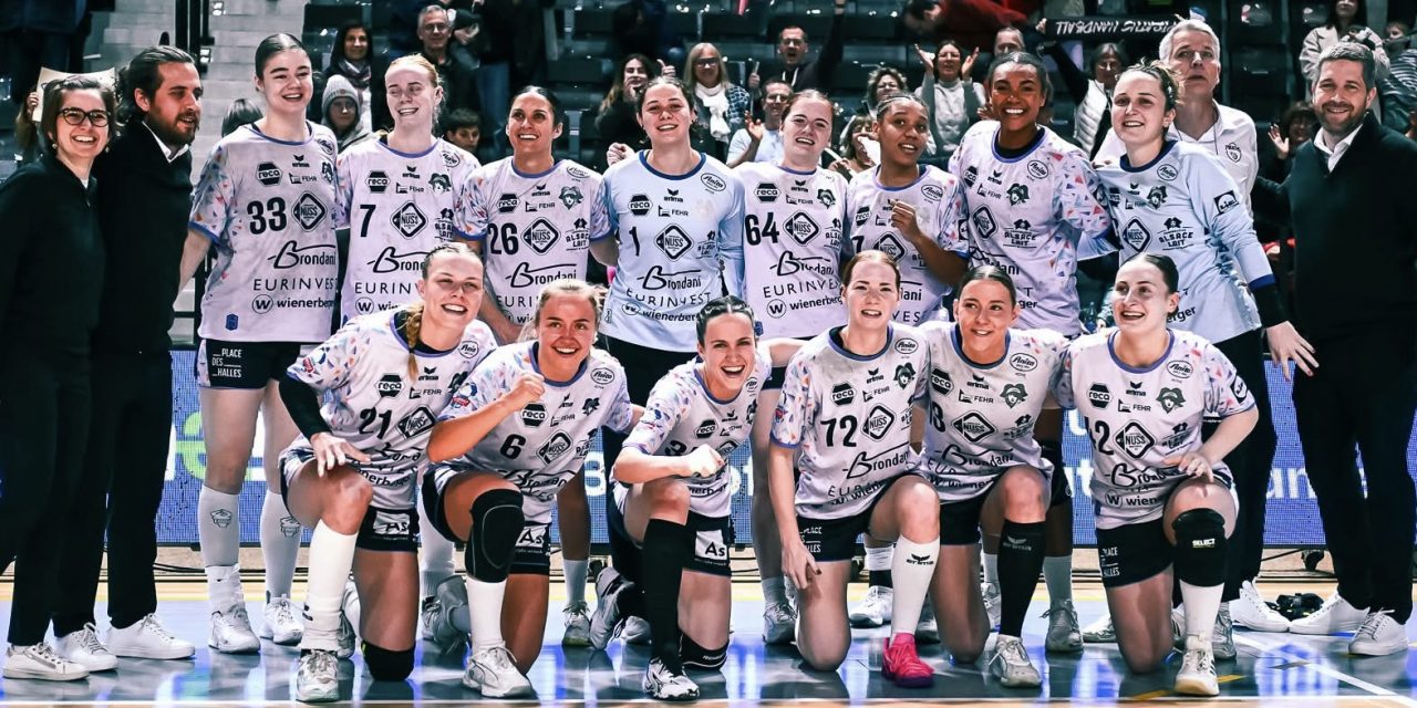 Les résultats du week-end (14/15 mars 2026)