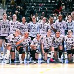 Les résultats du week-end (14/15 mars 2026)