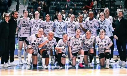 Les résultats du week-end (14/15 mars 2026)