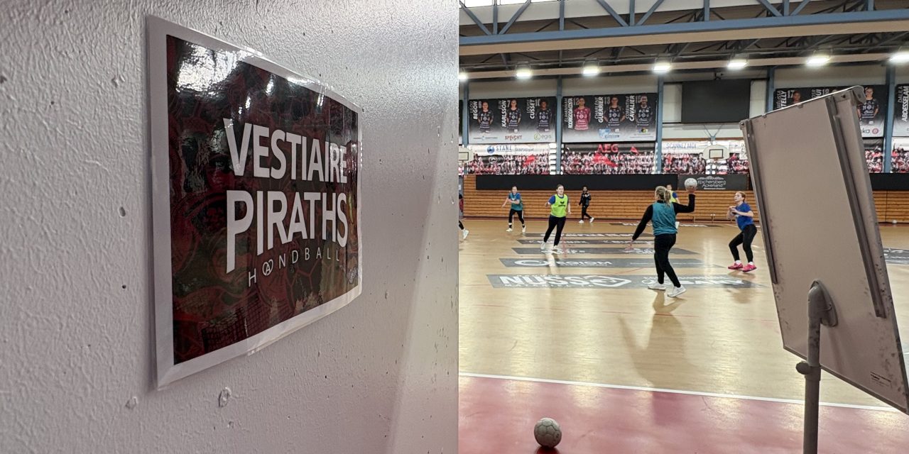 Les 10 éclairages (Journée 18)