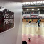 Les 10 éclairages (Journée 18)