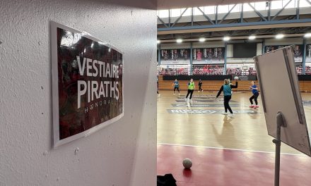 Les 10 éclairages (Journée 18)