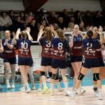 Le programme du week-end (20/21/22 mars 2026)