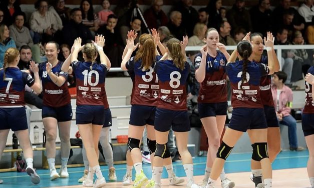 Le programme du week-end (20/21/22 mars 2026)