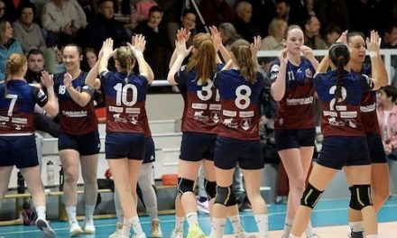 Le programme du week-end (20/21/22 mars 2026)