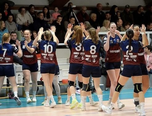 Le programme du week-end (20/21/22 mars 2026)