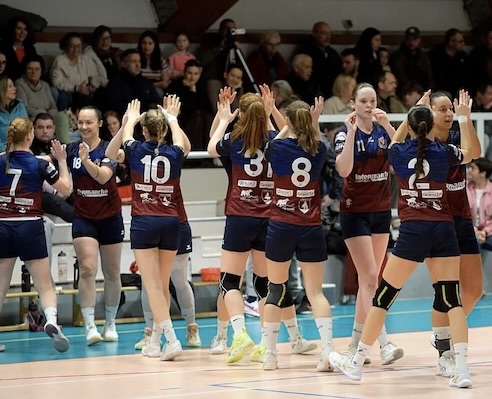 Le programme du week-end (20/21/22 mars 2026)