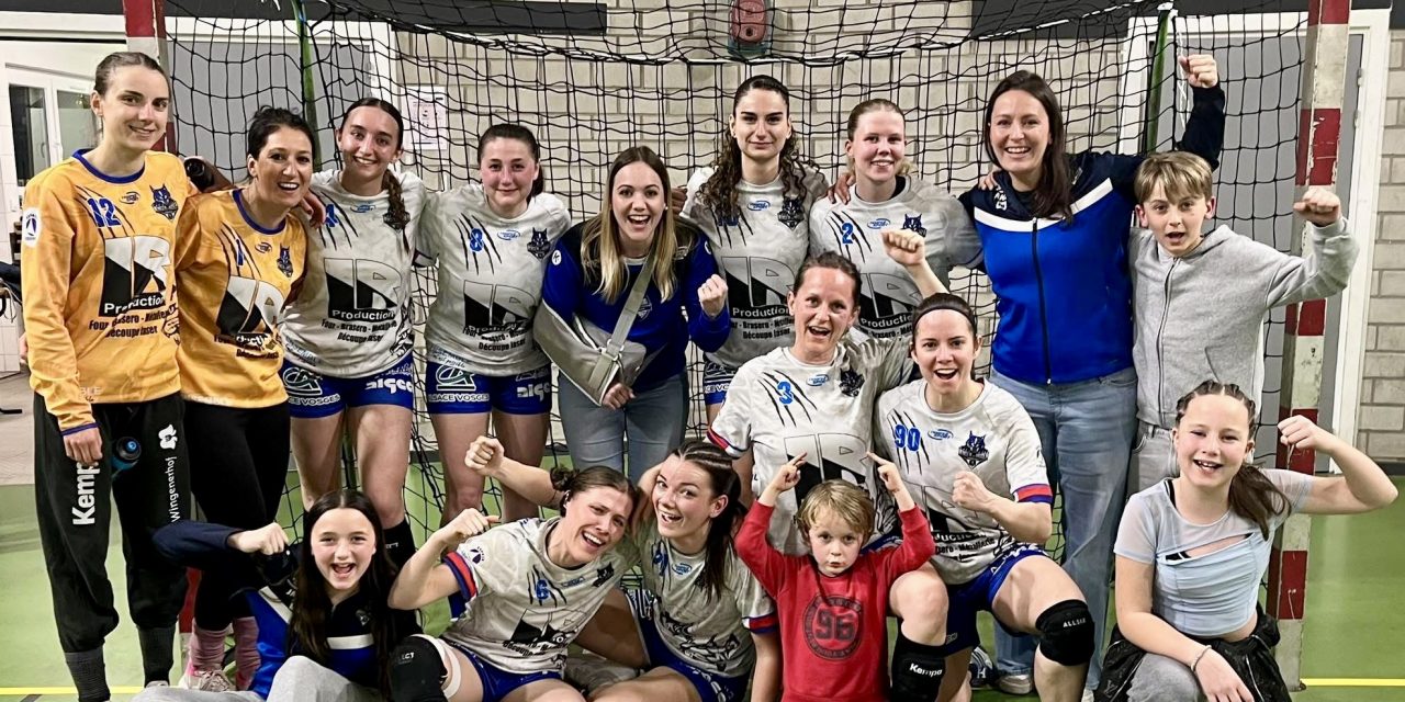 Les résultats du week-end (20/21/22 mars 2026)