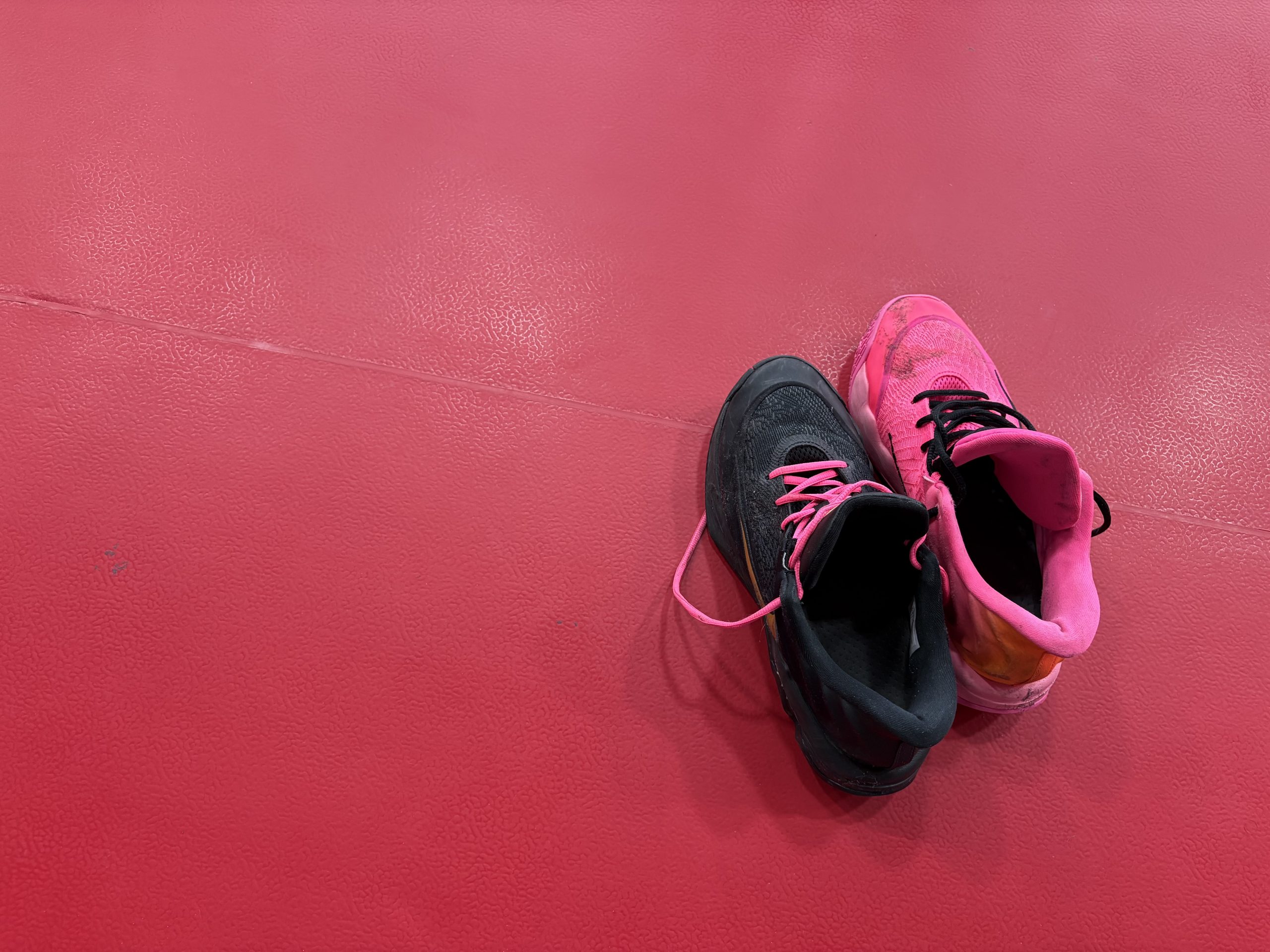 Piraths Strasbourg ATH handball sur handbelles.fr