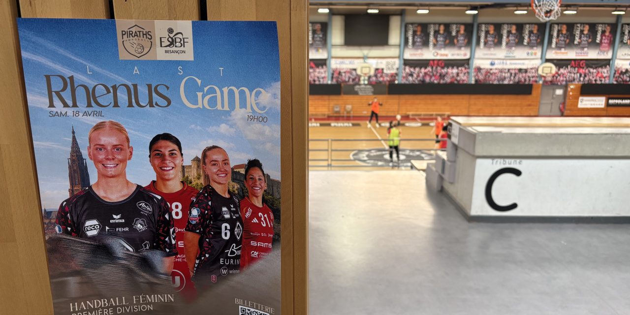 Les 10 éclairages (Journée 19)