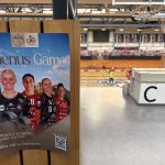 Les 10 éclairages (Journée 19)