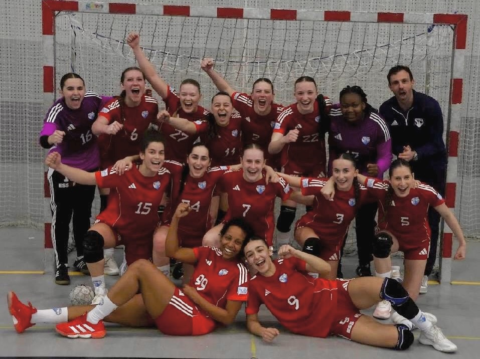 ESSAHB handball sur handbelles.fr
