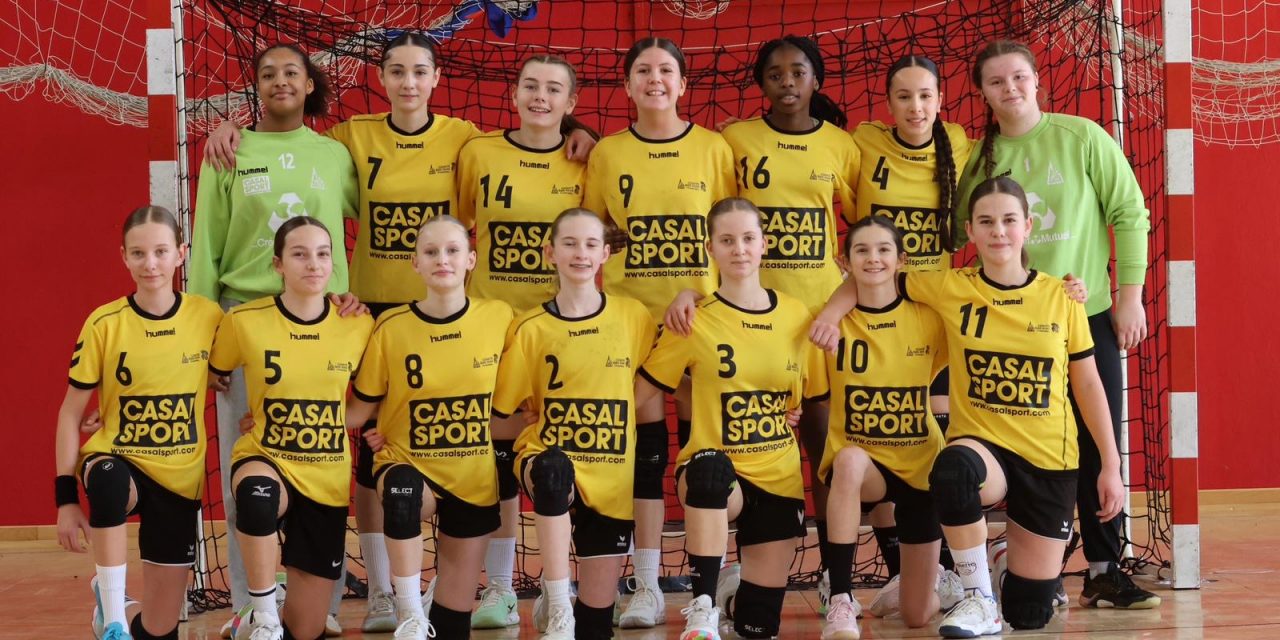 Intercomités Les résultats du deuxième tour